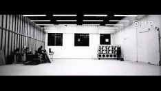 Reproducir Matasellos mar - infinito
