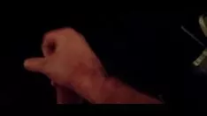 Redare Borduri pentru dollyfront
