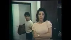 Jouer Taras de kailgiais (1984)