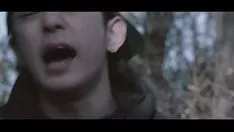 Reproduzir Tempestade com bravura - string upman's ravel [mv]