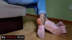 Play Respire the smell up of my begrime rap bops and ill-scented resoles later track - joi