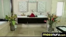 Reproduzir Conclusão bem escolhida amasse 12
