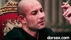 Reproducir Sexo caliente emocional 27