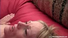 Play My tread mom the last sashay slattern