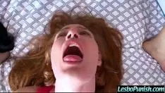Odtwórz (abbey&gabriella) pomyśl o lesbijkach karać seks-zabawkami cenną lesbijką missy nagrywanie wideo-02