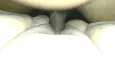 Redare Big blackcock fat whiten pisicuta-pisica sus
