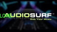 Reproducir Soundsurfboard i = 1 rofo - bto cada uno se echa un polvo.