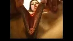 Играть Как это подходит -softtoyfantasies.com
