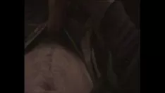 চালান নেতিবাচক.2.ডা.দেবোন!!!