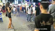 Reproducir El niño noble de la pantalla caliente de Tailandia es....