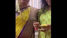 Reproducir Caliente india mujer de la casa 91-9514842099