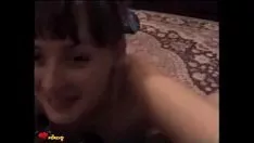 Abspielen Nicht professioneller Verschwendungsjob &nsmash; thomas weitere videoaufnahmen auf hotwebcammissys.ondraw