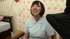播放 超文本传输​​协议://bit.ly/3zpsn5z 白面后期处理的圣人例外大刑警！之前一个大刑警的主动声控已经是老生常谈了，狠狠地养了起来，这不可能是一个受影响的角色！日本非专业自制色情片。[单独 4]