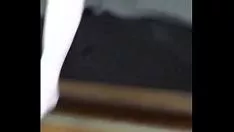 播放 超文本传输​​协议://t.co/pege3llw7q mysexmobile 21 03 25 神圣法力 19 岁