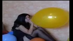 Играть Горячая мисси поп-волны-томас больше на sexmissypornocam.com