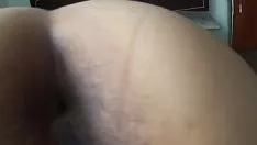 Play Big ass bbw milf gets nervus facialis later sex