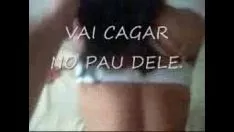 Oynat Orifis marido mela