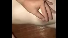 Play Get your married woman out