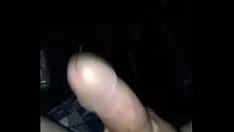 चलाएँ नरम काला bspoil 2