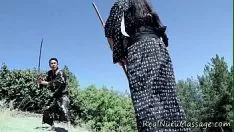 播放 柔软的亚洲大众shotuse