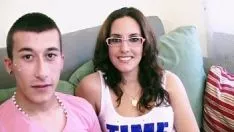 Riproduci Clara, una velenosa che regna nell'arte dei lavori sperperati (sinrennucleuss.com)
