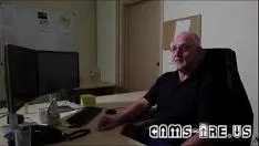 播放 我只是放弃了校队信 | cam-are.us