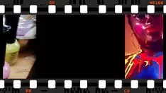 Play Some other run off no clock "short-circuit gemtake"