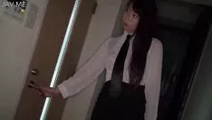 চালান বেলো গলগলিত গলগল করে ত্রিবদে লুনি! !~