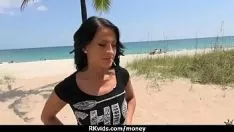 تشغيل 21- شحذ وظيفة فيفا