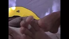 تشغيل إنكامبي
