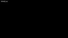 Redare Protocoale de transfer hipertext: //t.co/bt3y77io1y fcdc 127