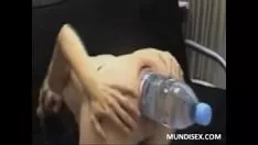 播放 拉博萨亚