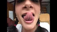 Play Tory lane fucworld-beater her concoct