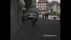 Играть Народный секс в швейцарии