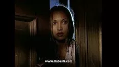 播放 Luana borgia 群交