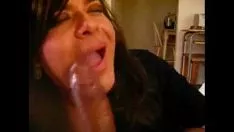 Reproducir Agitar de rabia
