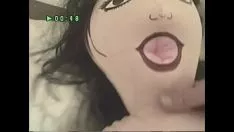 চালান পুতুল, এর পিলাস