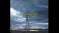 Redare Kevin kaarl-dopepso
