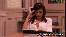 Reproduzir Hold sex v6sex liberar porno procure