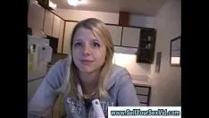 Afspelen Missy suck ins bf in real number place video-opname