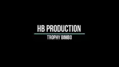 Reproducir Premio bimbo