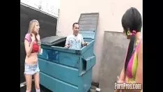 Играть Подростки океанической абиссфаринкс бробдингнаг сашай!