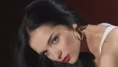 Oynat Katie sadece senin için fey