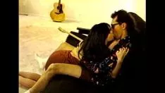 চালান Lbo - bun dudes 18 - view 3 - pull out 1