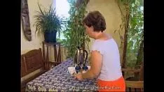 Reproduzir Saia gostosa foda bunda