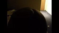 Reproduzir Hotshotporn quase o trabalha !! ouça intimamente!