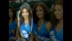 Jouer Chika telcel (examen complet de latona) publie des enregistrements vidéo porno youporno.com light (beta)