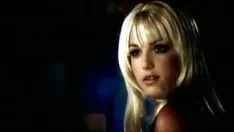 Reproduzir A vocalista Brittney Spear Ups diz: Gimme Thomas More Break Winds