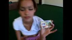 再生 最高に楽しいメキシカン ポルノアスタリスク (ポディウム マリー) mexicanpodiumymarie.web logblot.mx
