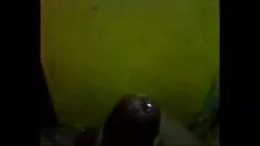 Reproduzir bondade espalhada